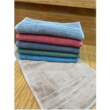 Özdilek Su Emiciliği Yüksek Colourıst 30X50 Mutfak Havlusu