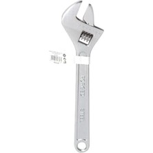 Aesco WP272002 200MM Kurbağacık Anahtar