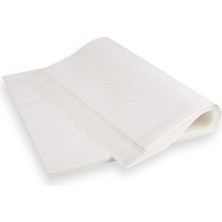 1 kg 40X60 cm 60GR Sülfit Sarım ve Paket Kağıdı