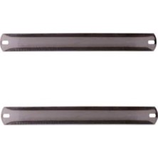 Aesco Geniş Demir Testere Ağzı, Laması 2 Adet