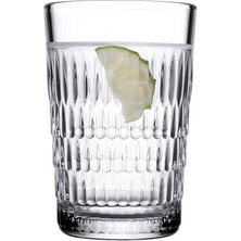 Aesco Raın Meşrubat- Drınk 350 cc Altılı