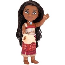 Aesco Moana - Moana 15 cm Bebek