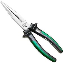 Aesco T 21026 Kargaburun, 160 mm