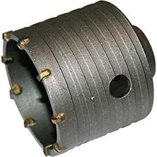 Aesco T 27462 Panç, 67 mm