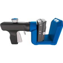 Aesco -Hole Jig 520 Taschenschablone KPHJ520PRO-INT