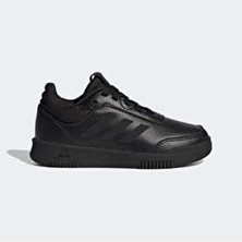 adidas GW6424 Tensaur Sport 2.0 K Kadın Spor Ayakkabı Cblack/cblack/gresıx