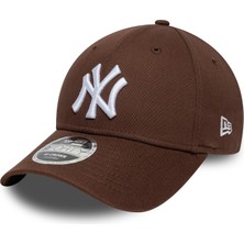 New Era 9forty Mc Neyyan Unisex Şapka 60771878
