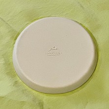 Aesco Golfline Krem Servis Tabak S