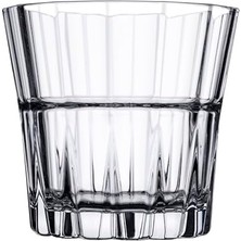 Aesco Sword Viski 210 cc 4'lü Hediyelik Kutu