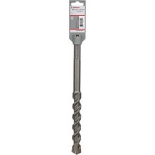 Aesco 2608685868 Sds-Ma x Matkap M4 25 x 200 x 320 mm