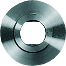Aesco Aksesuarı 3 605 700 155 Aufnahmeflansch 20 mm