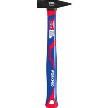 Aesco WP241021 200GR Fiberglas Saplı Çekiç