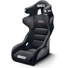 Sparco Pro Adv Gaming Simülatör Koltuğu 008017GNR