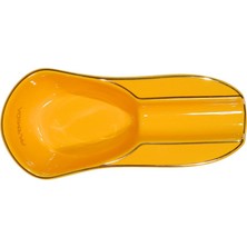 Parmida Puro Küllük PKL0226