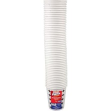 Aesco Karton Bardak 50LI