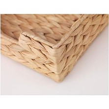 Aesco Peçetelik (18X18 Cm)