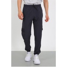 Joma Pantolon Mıcro Cros M