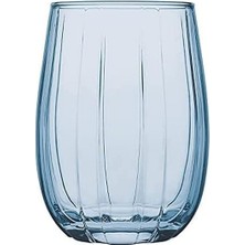 Aesco Lınka Su Bardağı 0 3