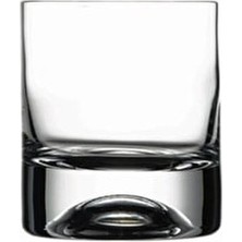 Paşabahçe Holiday 2 Li Meşrubat Bardağı