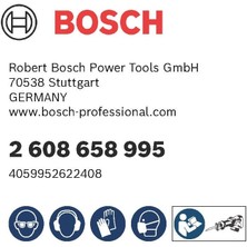 Aesco 25X Pro Medium-Thick Metal S1137BEF Hassas Panter Testere Bıçağı (Metal Borular ve Profiller, Demir Içermeyen Metaller, Uzunluk 225 Mm, Professional Aksesuar Panter Testere)