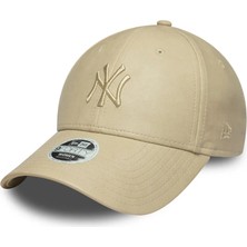 New Era Wmns Pu 9forty Neyyan Unisex Şapka 60771752
