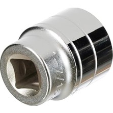 Aesco Lokma Anahtar Oniki Köşe 3/4" Sae 1 7/16"