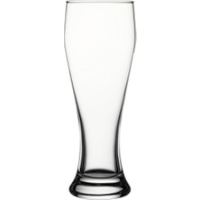 Aesco And Pıls Weızenbeer And Pıls Bıra Bardağı 0 2'li Hediyelik Kutu