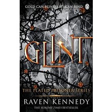 Aesco Glint: The Dark Fantasy Tiktok Sensation That’s Sold Over A Million Copies: 2