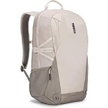 Thule Enroute 21L 15.6" Notebook Sırt Çanta - Krem