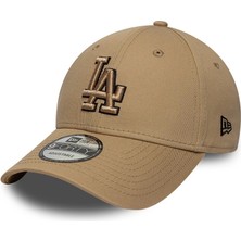 New Era Team Outlıne 9forty Losdod Unisex Şapka 60771713