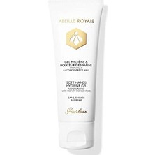 Aesco Abeille Royale Hands Balm 40ML