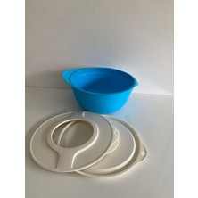 Tupperware Sihirli Miksim Kabım