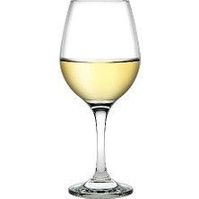 Aesco Su Kadehi, 3'lü 295 cc