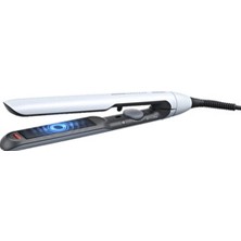 Philips BHS520/00 Saç Düzleştirici Açık Mavi