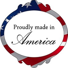 Aesco B. Hewitt Ahşap Tahıl Tasarımı Tavsiye Sözleri Bardak Altlıkları, 25'li Set