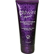 Ostwint Peeling Limon 170 ml