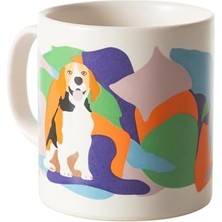 Aesco Kupa 350 Mililitre