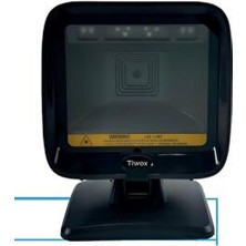 Tiwox VS-6000