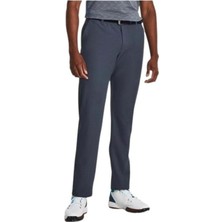 Under Armour Ua Drive Tapered Pant