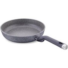 Aesco Palma Tava 26X5 cm A3910