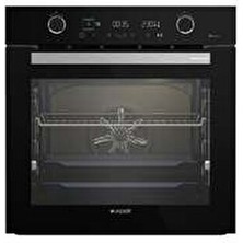 Arçelik Afc 440 S Ankastre Fırın Serisi