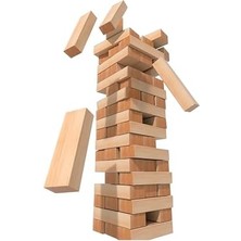 Aesco Oyuncak Rulo Kule