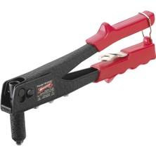 Aesco RH200S 2.5-5mm Profesyonel Perçin Tabancası