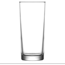 Aesco Suma 6'lı Su Bardağı