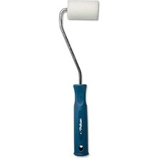 Aesco X1 Art Mini Rulo 5 cm