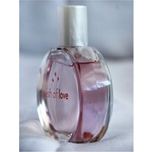 Avon Wish Of Love 5059018288585 50 ml  Edt