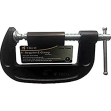 Aesco 25064 C/tipi Işkence, 101MM