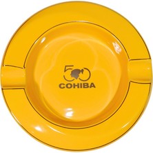 Cohiba Puro Küllük CKL0163