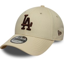 New Era League Essentıal 9forty Losdod Unisex Şapka 60771709