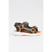 Benetton BN-1276- 2105 Haki